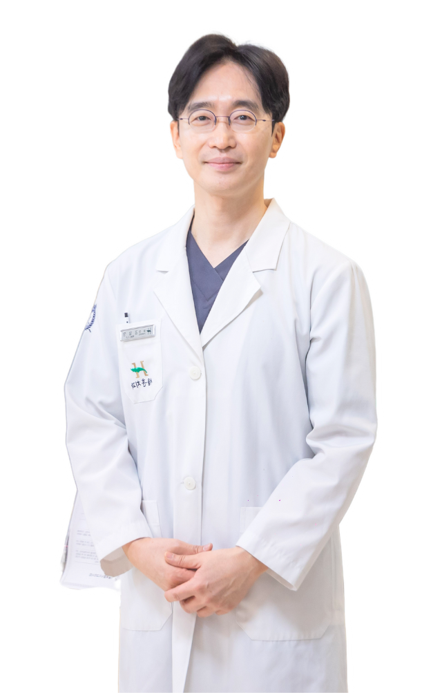 월곡역치과 추천 김일장원장 보철과전문의